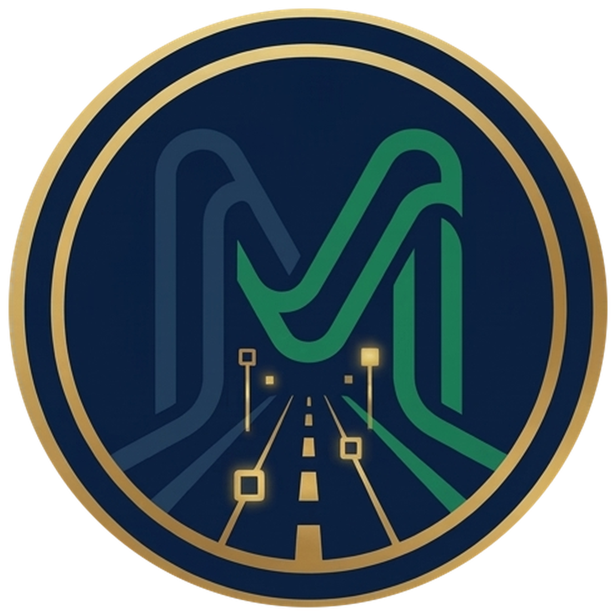 Emblem