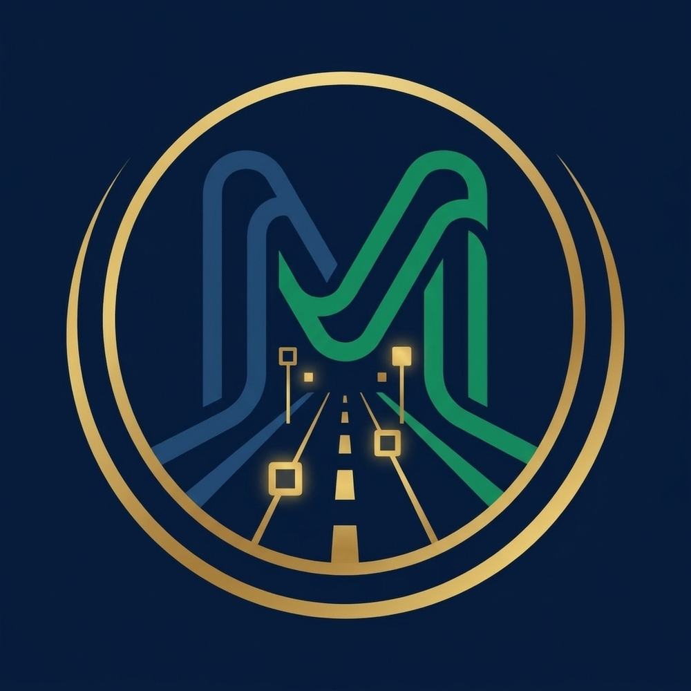 Token image (pump.fun)